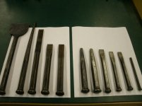 Cincinnati Tool Co 001.jpg