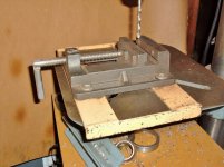 Drill Press Vise.jpg