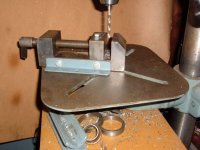 Drill Press Vise - 2.JPG