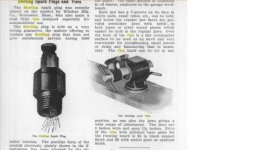 1907 Sterling double swivel Windsor Mfg.jpg