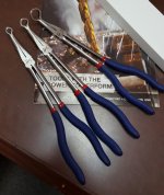 Proamerica hose grip (ring nose) pliers 3.jpg