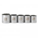 spin_prod_970521012.jpg