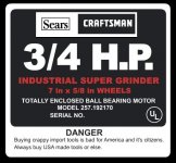 0.75 HP bglog Original.JPG