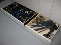 IMG_4483.jpg