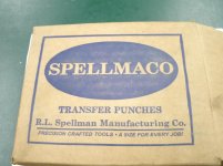 R.L. Spellman Transfer punch set 001.jpg