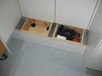 IMG_4484.jpg