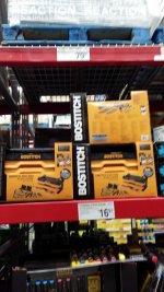 20160111_133434.jpg