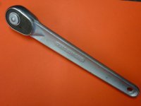 Duro Chrome 677D 1.2 dr ratchet (Ebay6.1).jpg