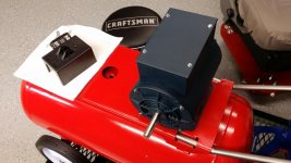 20160220_200922.jpg
