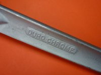 Duro Chrome 677D 1.2 dr ratchet (Ebay6.2).jpg