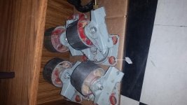 20160406_112606.jpg