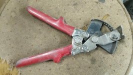 Mystery tool 1.jpg