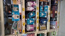 WP_20160229_006.jpg