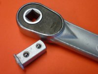 Duro Chrome 677D 1.2 dr ratchet (Ebay6.4).jpg