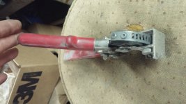 Mystery tool 2.jpg