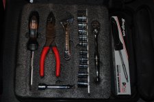 DSC_8477.jpg