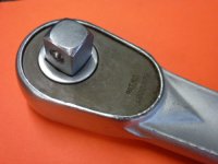 Duro Chrome 677D 1.2 dr ratchet (Ebay6.5).jpg