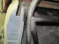 CageWelds.jpg
