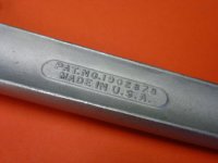 Duro Chrome 677D 1.2 dr ratchet (Ebay6.6).jpg