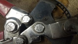 Mystery tool 3.jpg