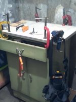 BASEMENT BENCH.jpg