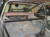 CageProgress.jpg