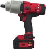0000010_12-drive-18v-cordless-impact-wrench-kit_300.jpg