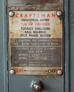 craftsman grinder 3.jpg