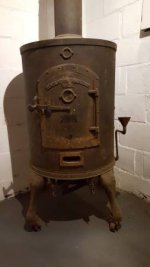 RevelationKiln1.jpg