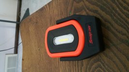 20160229_155741.jpg