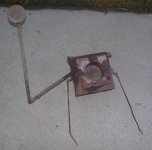 DSCN6978.JPG