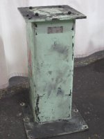 HGR Pedestal Machine-base.jpg