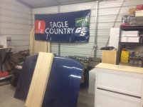 IMG_2295.jpg