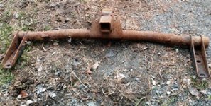 rusty hitch.jpg