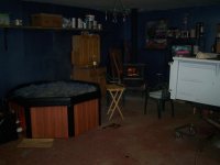 100_0551.jpg