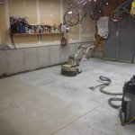 Edco Grinder.jpg