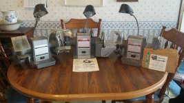 20160318_135124[1].jpg