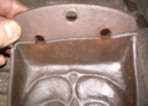 DSCN6977.jpg