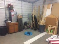 IMG_2294.jpg