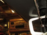 IMG_1265.jpg