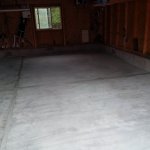 Sanded Floor.jpg