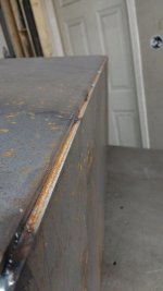IMG_20160407_130259132.jpg