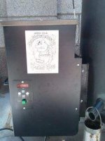 Pellet feeder2.jpg Pellet feeder2.jpg