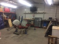 IMG_2292.jpg