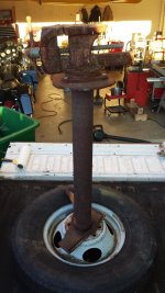 20160327_191618.jpg