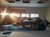 20160131_142028.jpg