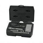 9-24777 Craftsman Socket Set.jpg