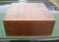 DSCN6950.jpg