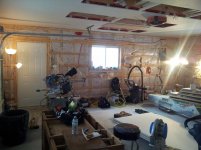 20160131_142041.jpg