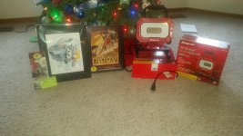 20151220_141729.jpg